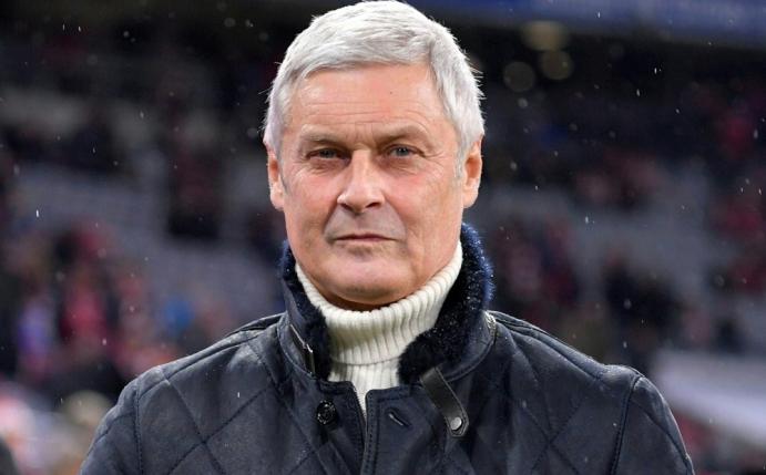 Veh verlässt den 1.FC Köln nach dem Saisonende