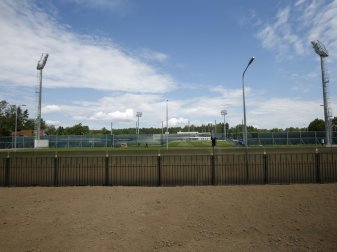 VfB Stuttgart: Kooperation im Nachwuchsbereich 