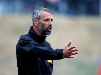 Rose kritisiert die Regelung der Schiedsrichter-Karten