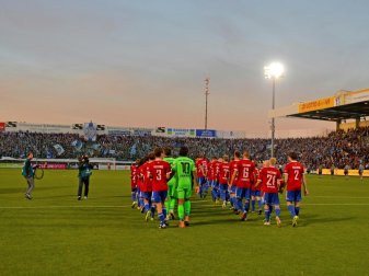 Unterhaching holte sich in Mannheim die Tabellenführung Unterhaching holte sich in Mannheim die Tabellenführung