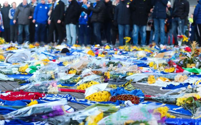 Der Tod von Sala schockte die Fußballwelt