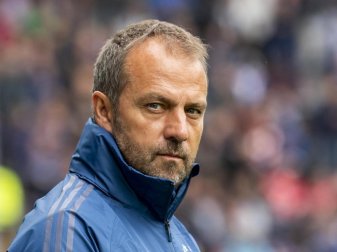 Hat nur ein Training zur Vorbereitung mit den Bayern-Profis auf das Spiel gegen Piräus. Foto: David Inderlied/dpa Hat nur ein Training zur Vorbereitung mit den Bayern-Profis auf das Spiel gegen Piräus. Foto: David Inderlied/dpa