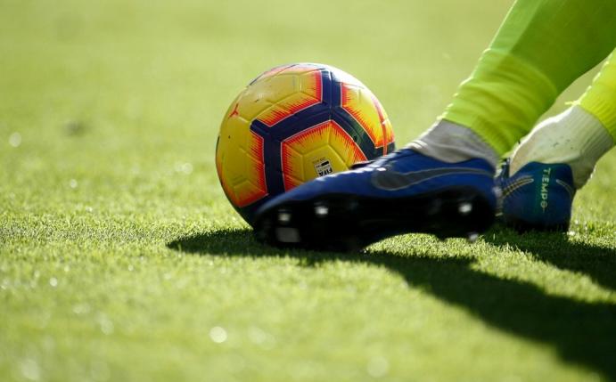 Bragantino steigt in die erste brasilianische Liga auf