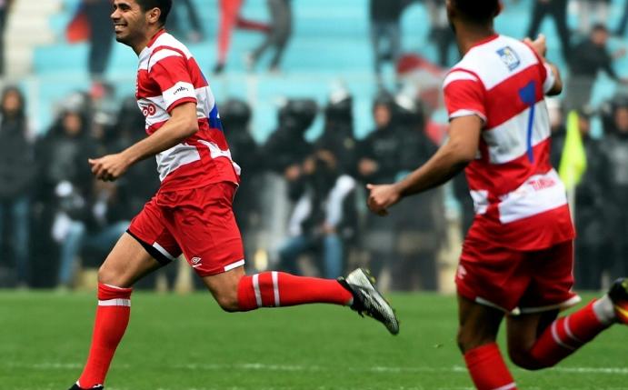 Fans spenden Geld für Rettung von Club Africain Tunis