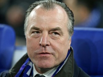 Hat sich erneut entschuldigt: Clemens Tönnies