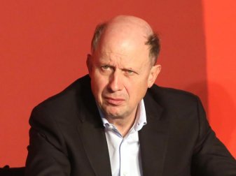 Christian Veith hat sein Mandat als Aufsichtsratsmitglied von Fortuna Düsseldorf niedergelegt. Foto: Roland Weihrauch/dpa/Archivbild Christian Veith hat sein Mandat als Aufsichtsratsmitglied von Fortuna Düsseldorf niedergelegt. Foto: Roland Weihrauch/dpa/Archivbild