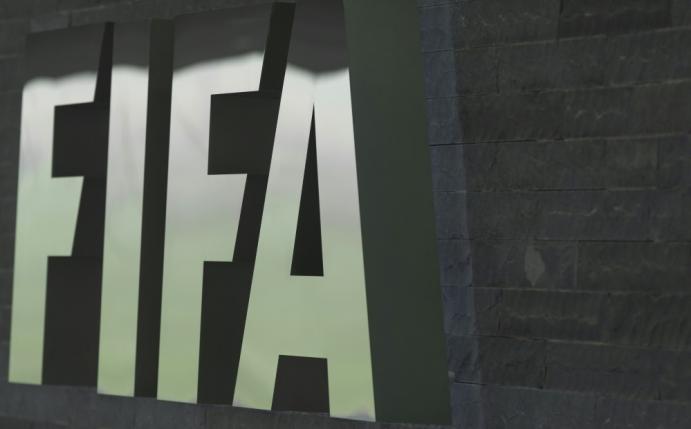 Die FIFA und das World League Forum kooperieren künftig