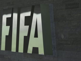 Die FIFA und das World League Forum kooperieren künftig Die FIFA und das World League Forum kooperieren künftig