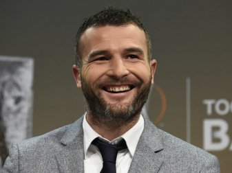 Wunschkandidat Alexander Frei bleibt beim FC Basel Wunschkandidat Alexander Frei bleibt beim FC Basel