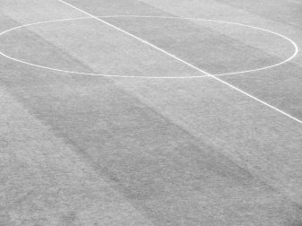 Ehemaliger Bundesliga-Trainer Heinz Höher ist verstorben Ehemaliger Bundesliga-Trainer Heinz Höher ist verstorben