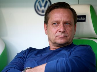 Heldt steht angeblich auf dem Wunschzettel der Kölner Heldt steht angeblich auf dem Wunschzettel der Kölner