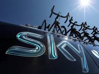 Sky-Kunden erhalten den Kaufpreis zurück Sky-Kunden erhalten den Kaufpreis zurück