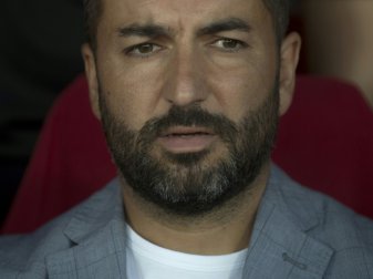 Diego Martinez verlängert beim FC Granada bis 2021 Diego Martinez verlängert beim FC Granada bis 2021