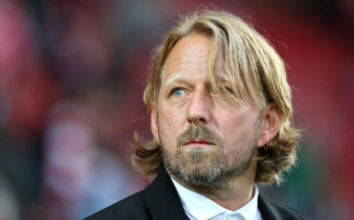 Mislintat fehlt Förderung von Individualität