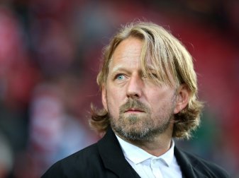 Mislintat fehlt Förderung von Individualität Mislintat fehlt Förderung von Individualität
