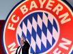 Uli Hoeneß wird am Freitag als Präsident des FC Bayern verabschiedet. Foto: Frank Leonhardt/dpa