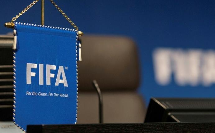 Der FIFA droht Klage von internationalen Spielerberatern