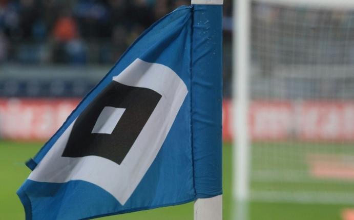 HSV macht Minus von acht Millionen Euro