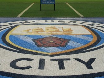 Citys Einspruch als unzulässig zurückgewiesen Citys Einspruch als unzulässig zurückgewiesen