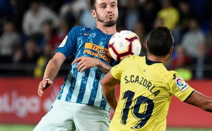 Spiel zwischen Atletico und Villarreal nicht in Miami
