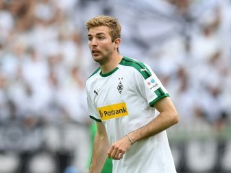 Kramer will Euphorie um Borussia nicht bremsen Kramer will Euphorie um Borussia nicht bremsen