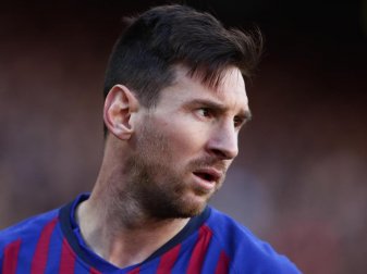 Das Starensemble um Lionel Messi bestreitet am Montag in Tel Aviv ein umstrittenes Testspiel gegen Uruguay. Foto: Manu Fernandez/AP/dpa Das Starensemble um Lionel Messi bestreitet am Montag in Tel Aviv ein umstrittenes Testspiel gegen Uruguay. Foto: Manu Fernandez/AP/dpa