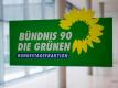 Grünen begrüßen die neuen Regelungen des BFV