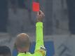Schiedsrichter in Kreisliga erneut angegriffen