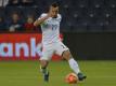 Kiesewetter wechselt zum Beckham-Klub Inter Miami