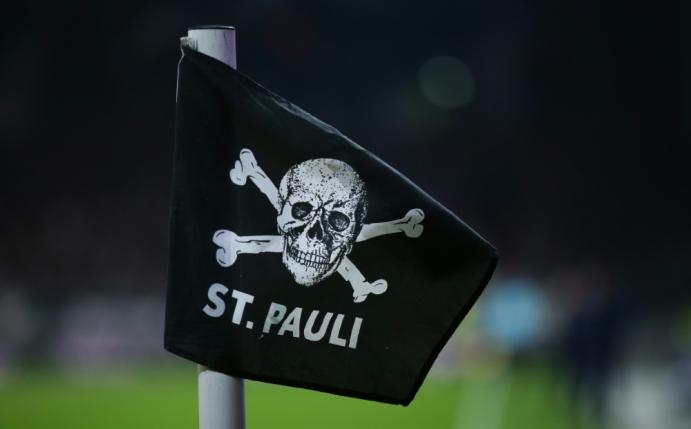 St. Pauli mit Verletzungspech und Notelf nach Aue