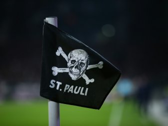 St. Pauli mit Verletzungspech und Notelf nach Aue St. Pauli mit Verletzungspech und Notelf nach Aue