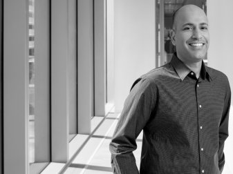 Devesh Raj wird neuer CEO beim Pay-TV-Sender Sky Devesh Raj wird neuer CEO beim Pay-TV-Sender Sky