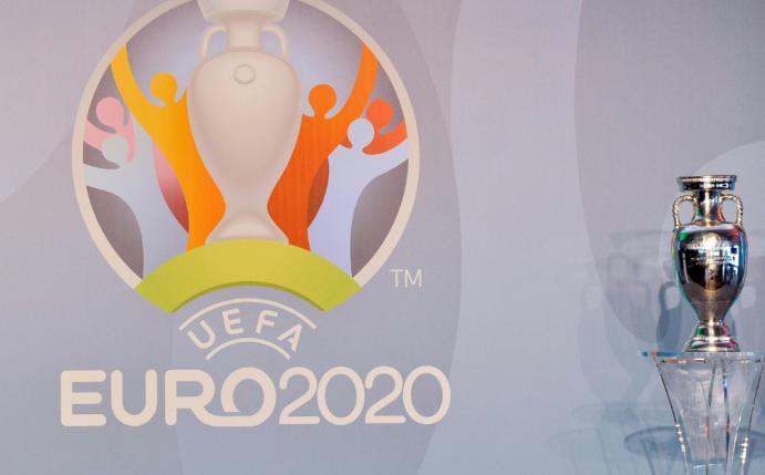 UEFA: Keine "Nach-Auslosung" zur EM-Endrunde nötig