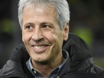 Favre "Ich will immer das Maximum" Favre "Ich will immer das Maximum"