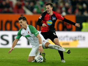 DFL und DFB wollen Auswirkungen des Profifußballs messen