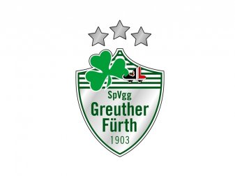 Fürth beendet das Geschäftsjahr 2018/19 mit Verlust Fürth beendet das Geschäftsjahr 2018/19 mit Verlust