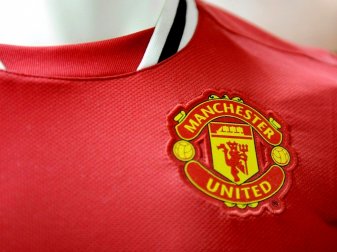 Europa League: Taylor vor Debüt bei Manchester United Europa League: Taylor vor Debüt bei Manchester United