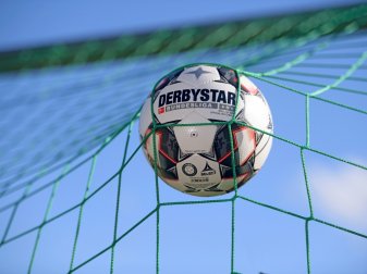 Die Fanarbeit der Deutschen Fußball Liga besteht 5 Jahre