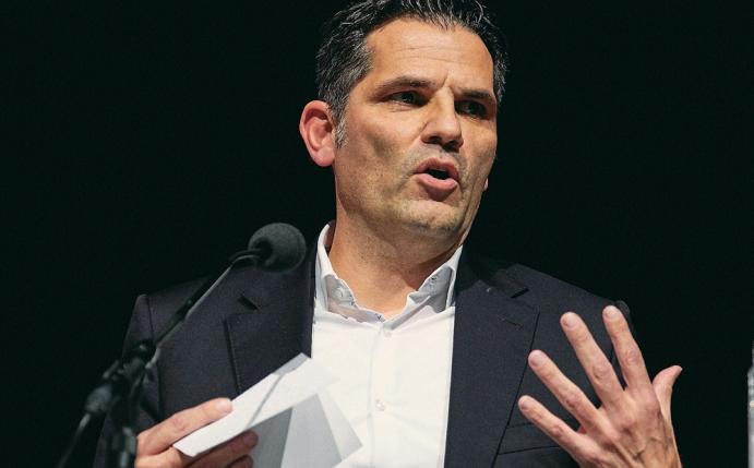 Höltkemeyer mit finanzieller Entwicklung zufrieden