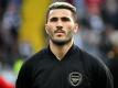 Sead Kolasinac bereut seine Jugendsünden