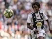 Italien: Eniola Aluko verlässt Juventus Turin