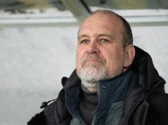 Bereut die Einführung des Videobeweises: Wolfsburgs Sportgeschäftsführer Jörg Schmadtke. Foto: Swen Pförtner/dpa Bereut die Einführung des Videobeweises: Wolfsburgs Sportgeschäftsführer Jörg Schmadtke. Foto: Swen Pförtner/dpa