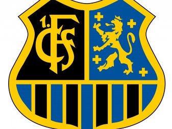 Der 1. FC Saarbrücken entlässt Trainer Lottner Der 1. FC Saarbrücken entlässt Trainer Lottner