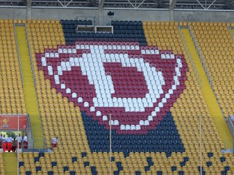 Heiko Scholz unterschreibt bis Juni 2021 bei Dynamo Heiko Scholz unterschreibt bis Juni 2021 bei Dynamo