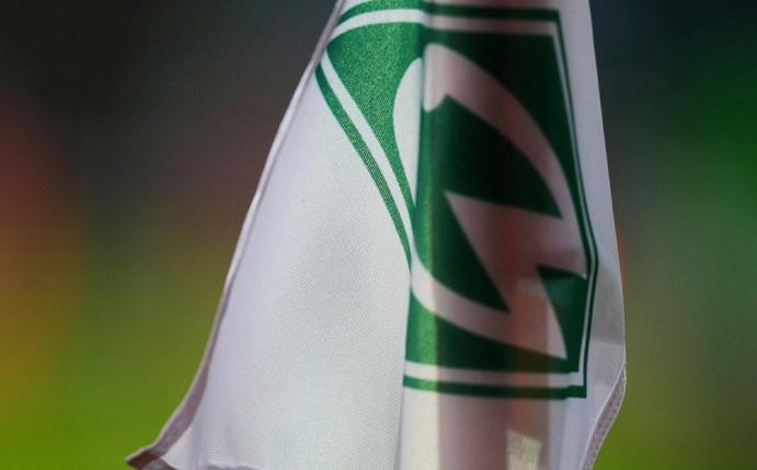 Werder muss Kosten für Risikospiele alleine tragen