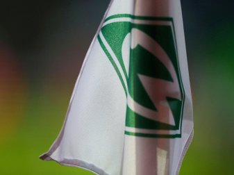 Werder muss Kosten für Risikospiele alleine tragen Werder muss Kosten für Risikospiele alleine tragen