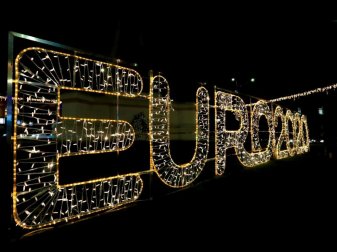 Die deutsche Fußball-Nationalmannschaft wird ihre drei Vorrundenspiele in München austragen. Foto: Mike Egerton/PA Wire/dpa Die deutsche Fußball-Nationalmannschaft wird ihre drei Vorrundenspiele in München austragen. Foto: Mike Egerton/PA Wire/dpa