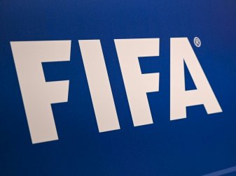 Laut FIFA: Spielervermittler kassieren immer mehr Laut FIFA: Spielervermittler kassieren immer mehr