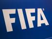 Laut FIFA: Spielervermittler kassieren immer mehr