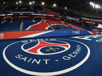 Paris St. Germain unterstützt Tourismus in Ruanda Paris St. Germain unterstützt Tourismus in Ruanda